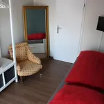 Bed Taste