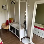 Bed Taste