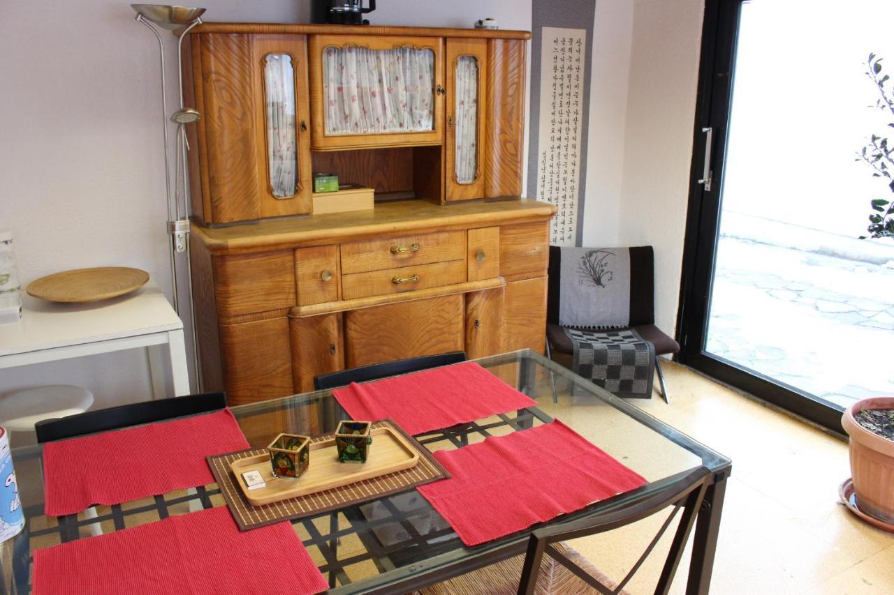 Bed Taste Gasthuis