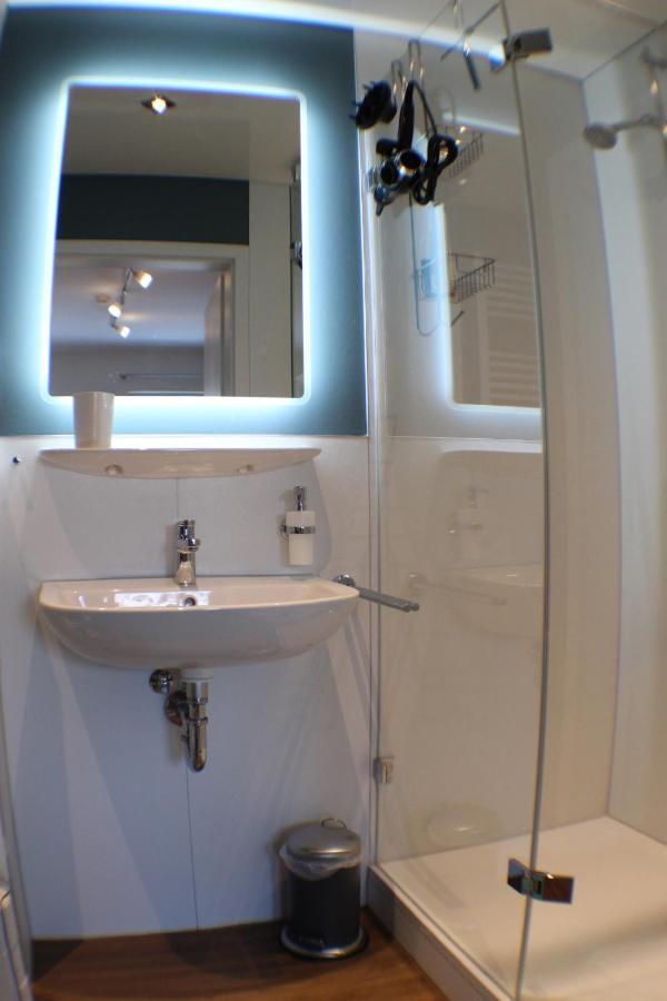Bed Taste Gasthuis 3*