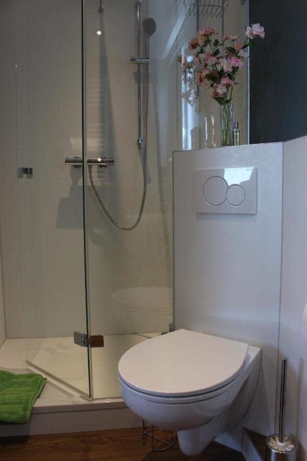 Gasthuis Bed Taste 3*