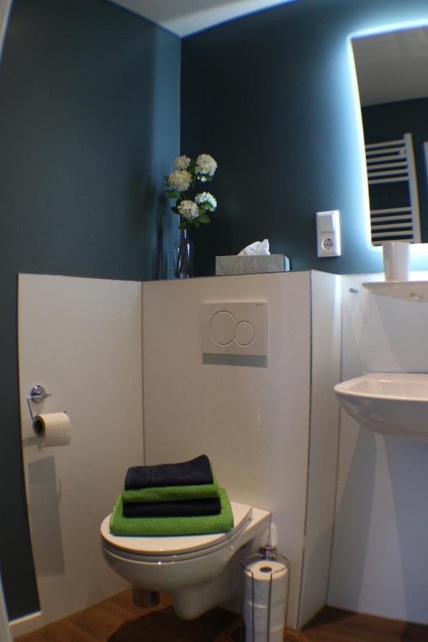 Bed Taste Gasthuis 3*