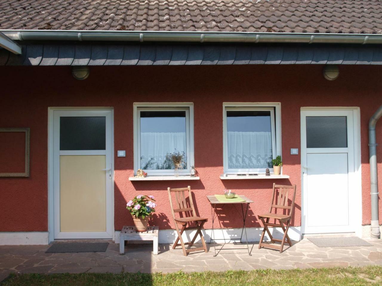 Gasthuis Bed Taste 3*