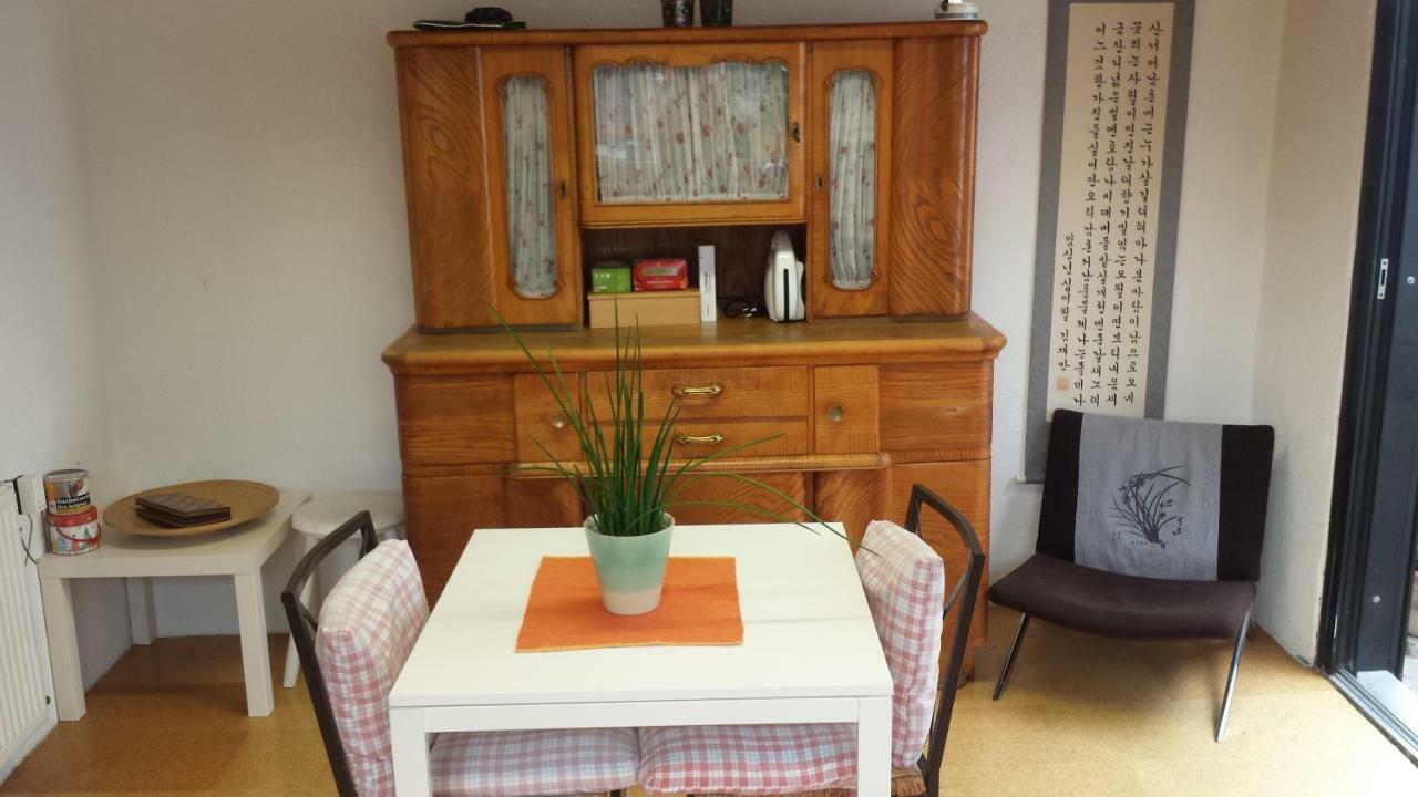 Gasthuis Bed Taste