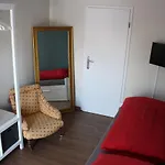 Bed Taste